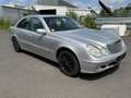 Mercedes-Benz E 270 CDI Automatik Schiebedach/PDC/AHK Silver - thumbnail 1
