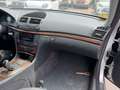 Mercedes-Benz E 270 CDI Automatik Schiebedach/PDC/AHK Silver - thumbnail 12