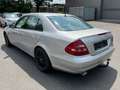 Mercedes-Benz E 270 CDI Automatik Schiebedach/PDC/AHK Silver - thumbnail 3