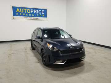 EX HYBRID|AUTOMATIC|A/C|HEATED SEATS|POWER WINDOWS