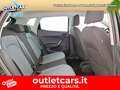 SEAT Ibiza 1.0 ecotsi black edition 95cv Negro - thumbnail 14