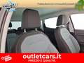 SEAT Ibiza 1.0 ecotsi black edition 95cv Negro - thumbnail 12