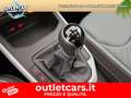 SEAT Ibiza 1.0 ecotsi black edition 95cv Negro - thumbnail 10