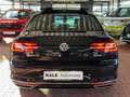 Volkswagen Passat Lim. Highline 4Motion*PANORAMA*LEDER/Braun*DigCock Black - thumbnail 6