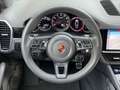 Porsche Cayenne Coupe Turbo | PANO | NAV | LED | 360" Schwarz - thumbnail 16