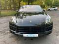 Porsche Cayenne Coupe Turbo | PANO | NAV | LED | 360" Negro - thumbnail 2