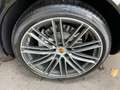 Porsche Cayenne Coupe Turbo | PANO | NAV | LED | 360" Noir - thumbnail 30