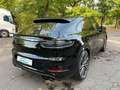 Porsche Cayenne Coupe Turbo | PANO | NAV | LED | 360" Negro - thumbnail 5