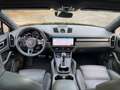 Porsche Cayenne Coupe Turbo | PANO | NAV | LED | 360" Noir - thumbnail 15