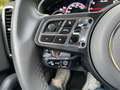 Porsche Cayenne Coupe Turbo | PANO | NAV | LED | 360" Negro - thumbnail 18