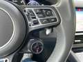 Porsche Cayenne Coupe Turbo | PANO | NAV | LED | 360" Schwarz - thumbnail 19