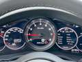 Porsche Cayenne Coupe Turbo | PANO | NAV | LED | 360" Schwarz - thumbnail 17