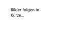 Volkswagen T5 California Comfortline "Generation" DSG AHK 4-Motion Szary - thumbnail 1