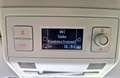 Volkswagen T5 California Comfortline "Generation" DSG AHK 4-Motion Grau - thumbnail 11