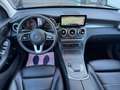 Mercedes-Benz GLC 220 d 4Matic Sport Full Led - Pelle Tot - Iva Esposta Schwarz - thumbnail 10