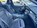Mercedes-Benz GLC 220 d 4Matic Sport Full Led - Pelle Tot - Iva Esposta Zwart - thumbnail 16