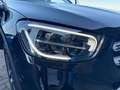 Mercedes-Benz GLC 220 d 4Matic Sport Full Led - Pelle Tot - Iva Esposta Schwarz - thumbnail 7