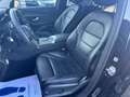 Mercedes-Benz GLC 220 d 4Matic Sport Full Led - Pelle Tot - Iva Esposta Schwarz - thumbnail 13