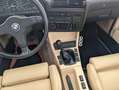BMW 325 i Cabrio E30 2.Hd Opa Leder Klima H-Kennz. Rot - thumbnail 4