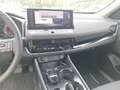 Nissan X-Trail N-Trek 1.5 VC-T e-4ORCE 214PS Braun - thumbnail 9