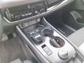 Nissan X-Trail N-Trek 1.5 VC-T e-4ORCE 214PS Braun - thumbnail 16