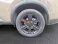 Nissan X-Trail N-Trek 1.5 VC-T e-4ORCE 214PS Braun - thumbnail 14