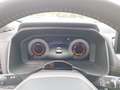 Nissan X-Trail N-Trek 1.5 VC-T e-4ORCE 214PS Braun - thumbnail 15