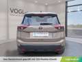 Nissan X-Trail N-Trek 1.5 VC-T e-4ORCE 214PS Braun - thumbnail 7