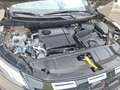 Nissan X-Trail N-Trek 1.5 VC-T e-4ORCE 214PS Braun - thumbnail 20