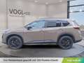Nissan X-Trail N-Trek 1.5 VC-T e-4ORCE 214PS Braun - thumbnail 2