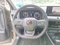 Nissan X-Trail N-Trek 1.5 VC-T e-4ORCE 214PS Braun - thumbnail 13
