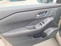 Nissan X-Trail N-Trek 1.5 VC-T e-4ORCE 214PS Braun - thumbnail 18