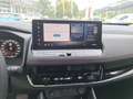 Nissan X-Trail N-Trek 1.5 VC-T e-4ORCE 214PS Braun - thumbnail 10
