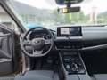 Nissan X-Trail N-Trek 1.5 VC-T e-4ORCE 214PS Braun - thumbnail 4
