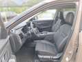 Nissan X-Trail N-Trek 1.5 VC-T e-4ORCE 214PS Braun - thumbnail 5