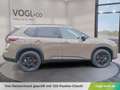 Nissan X-Trail N-Trek 1.5 VC-T e-4ORCE 214PS Braun - thumbnail 8