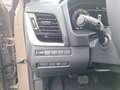Nissan X-Trail N-Trek 1.5 VC-T e-4ORCE 214PS Braun - thumbnail 17