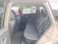 Nissan X-Trail N-Trek 1.5 VC-T e-4ORCE 214PS Braun - thumbnail 11