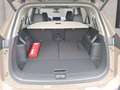 Nissan X-Trail N-Trek 1.5 VC-T e-4ORCE 214PS Braun - thumbnail 12