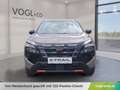 Nissan X-Trail N-Trek 1.5 VC-T e-4ORCE 214PS Braun - thumbnail 6