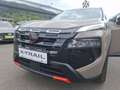 Nissan X-Trail N-Trek 1.5 VC-T e-4ORCE 214PS Braun - thumbnail 19