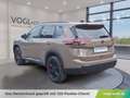 Nissan X-Trail N-Trek 1.5 VC-T e-4ORCE 214PS Braun - thumbnail 3