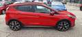 Ford Fiesta Active 1.0 ecoboost h 125cv Rojo - thumbnail 4