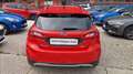 Ford Fiesta Active 1.0 ecoboost h 125cv Rojo - thumbnail 6