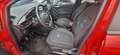 Ford Fiesta Active 1.0 ecoboost h 125cv Rojo - thumbnail 10