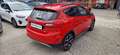 Ford Fiesta Active 1.0 ecoboost h 125cv Rojo - thumbnail 5