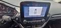 Ford Fiesta Active 1.0 ecoboost h 125cv Rojo - thumbnail 13
