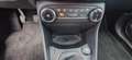 Ford Fiesta Active 1.0 ecoboost h 125cv Rojo - thumbnail 12