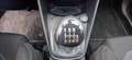 Ford Fiesta Active 1.0 ecoboost h 125cv Rojo - thumbnail 11