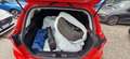 Ford Fiesta Active 1.0 ecoboost h 125cv Rojo - thumbnail 9
